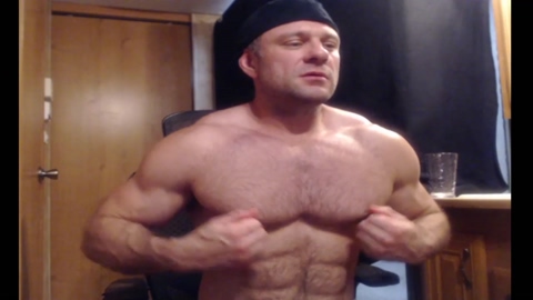 9fat_inches  30-03-2023